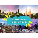 tour 3 ngày 2 đêm nha trang - đà lạt vi (1) (1) (1) (1) (1)