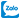 Skyworld Travel