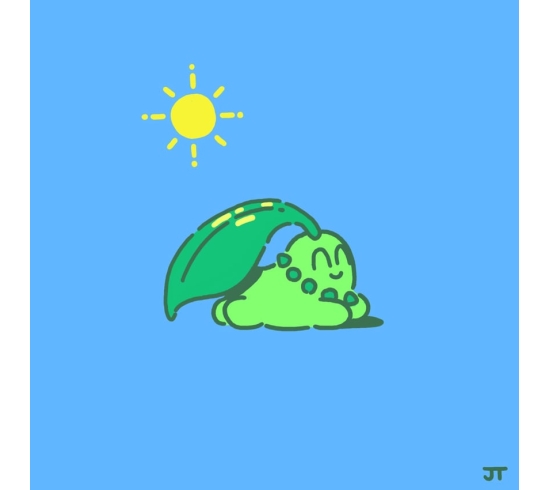 Chắc có mình tui thấy cái công ty này như 